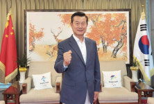한중실크로드국제교류협회, 한-중 민간 경제·문화 교류 활성화 앞장서