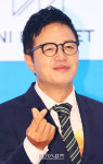 방송인 조영구, 모친상 비보