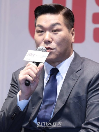 ‘이혼숙려캠프’ 서장훈 “독설? 진정성 제일 중요…온마음으로 다해”