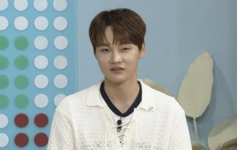 박서진 “매회 얼굴 바뀌어…성형외과 협찬 제안, 모델도 해” (‘살림남’)