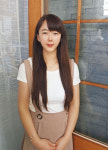 별빛담아, 청년 예비창업자들 위한 혁신적인 떡공방+떡카페 아이템 선보여