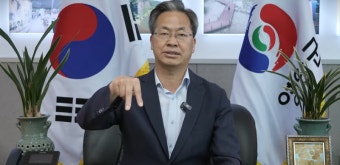 ‘피식대학’ 논란 딛고 영양군과 확신의 컬래버…군수 출연 영상까지