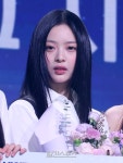 뉴진스 하니, 외국인 멤버? 인기는 ‘국민 여동생’ 급… 스타성 비결은