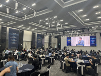 한국스포츠과학원, 제32차 한국스포츠정책포럼 해외사례로 본 한국스포츠정책 방향 모색 성료