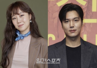 공효진X이민호, 우주 배경 로맨스…‘별들에게 물어봐’ 내년 상반기 편성 [공식]