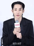 “정통 사극톤은 피했다”…‘우씨왕후’ 전종서, 사극도 접수하나 [종합]