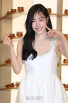 [포토] 티파니 영, 상큼 대폭발