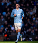 2-3-5 전술에서 유래한 축구 선수의 셔츠 번호 [이정우의 스포츠 랩소디]