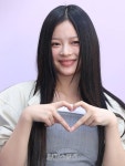 [포토] 뉴진스 하니, 비타민 미모