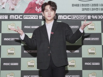 김수찬, 엄마의 폭로에 강한 의지…전 남편의 가스라이팅 논란