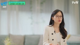 [TVis] ‘굿파트너’ 작가 “6명과 동시에 외도...부지런함 특징” (‘유퀴즈’)