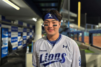 은퇴까지 불사하며 갈망했던 400홈런, 박병호의 다음 목표 