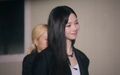 영화 배우 된 카리나→쥴리X나띠, ‘마이 아티 필름’ PD 밝힌 캐스팅 비결 [일문일답]