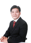 ㈜울림푸드, 7천 원 뷔페의 성공 비밀로 소비자들에게 가성비와 가심비 충족시켜