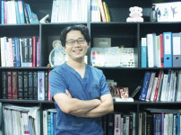 더힐동물의료센터, 다양한 수술 및 경험 기반 수의학 발전에 견인차 역할해