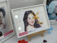 [2024 청년의 날] 유튜버 오모 “덕질 예술적으로… 팬들과 직접 소통 기회 좋아”