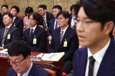 정해성 위원장의 ‘돌연 사퇴’ 배경 “내 역할은 여기까지”…박주호 “많은 혼란 존재”
