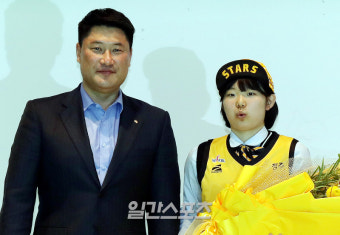 WBKL 신임 사무총장에 안덕수 해설위원·전 KB 감독 내정