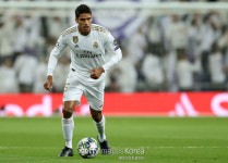 ‘레알·맨유 출신’ 바란, 31세에 현역 은퇴…“후회는 없다, 이제 새로운 인생” [공식발표]