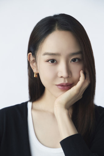 [빌드업 코리아] 신혜선 “제 숨겨진 모습 계속 찾아내고 싶은 게 꿈이에요” [창간55]