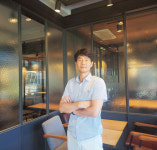 청춘한우개량연구소, 기후변화 대응 적극 동참하며 저탄소 축산물 인증 취득한 농장 주목받아