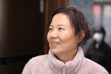 오민애, ‘파일럿’→‘딸에 대하여’ 새로운 엄마들의 얼굴 [줌人]