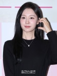 [포토] 김지원, 사랑스러워