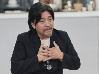 나폴리 맛피아·에드워드 리, 유재석 만났다…16일 ‘유퀴즈’ 출격 [공식]