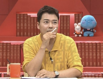 고3 담임인 엄마를 불신하는 子…전현무 “장수생이 딱 저런 모습”(티처스)
