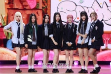 [포토] 세이마이네임, 데뷔했어요!