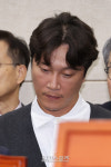 ‘국감 출석’ 양재웅, ‘환자사망 사고’에 “과실 인정 어려워”