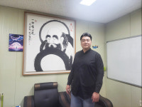 옥천영농조합법인, 축산 분뇨 및 재활용 퇴비에 대한 사회적 인식 개선 앞장서