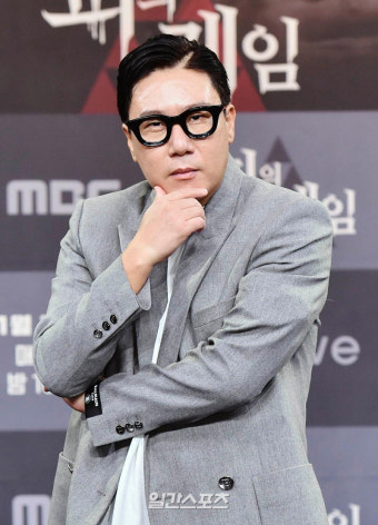 이상민, 故 김수미 비보에 애통 “해주시던 말씀 평생 간직할 것”