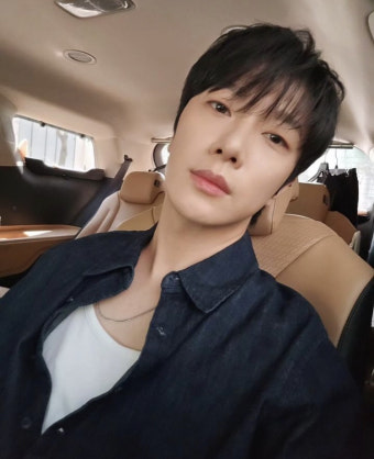 최민환 ‘슈돌’ 유튜브 클립까지 삭제… 불법 성매매 의혹 파장 일파만파 [종합]