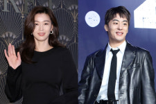 연상호 감독의 신작 ‘군체’, 9일 연속 박스오피스 1위… 누적관객 268만 돌파 임박, 300만 돌파 가능성 주목