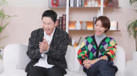 신동엽 “윤세아, 무슨 일 생길지 몰라? 황정음, 누구 만날지 몰라” (‘솔로라서’)