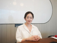 ㈜신컴퍼니, 독보적인 기술력으로 디자인 콘텐츠 산업의 뉴 패러다임 제시해