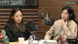 이효리, 이상순 DJ 첫 라디오서 완벽 내조... “샵이라도 갈걸”