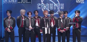 크래비티, 로드 투 킹덤 우승으로 1억 원 상금 획득 및 2025 KCON 라인업 확정!