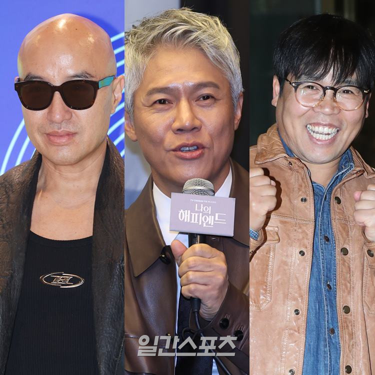 홍석천, 송재림을 추모하며 편히 쉬거라 인사…갑작스런 상실에 안타까움