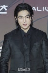 [포토] 성진, 듬직