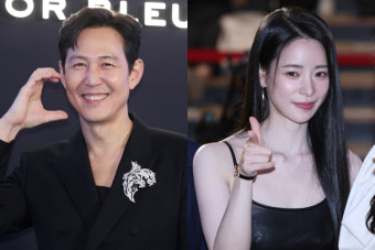 임지연, ‘15년만 로코’ 이정재와 호흡 맞출까 “‘얄미운 사랑’ 출연 검토 중” [공식]