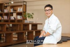 “쇼장의 공기, 바로 기억났죠”…한동철 PD 밝힌 ‘KGMA’ 뒷이야기 [IS인터뷰]