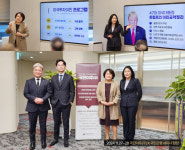 국민이주(주), KB국민은행과 협업 미국투자이민 세미나 성료... 미국투자이민의 해답을 제시해