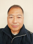(사)한국흑염소협회 고성군지부 김명세 지부장, 고성․경남 지역 흑염소 산업 활성화에 앞장서...