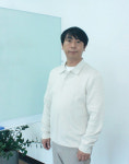 국내 풍력발전 분야 리딩컴퍼니로 도약하는 ㈜윈드스타, 기술력 강화에 힘써...