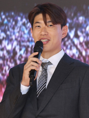 [조아제약 시상식] 