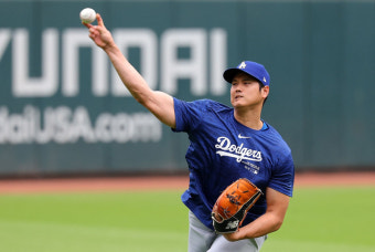 MLB 슈퍼스타 오타니, 663일 만에 투수 복귀! 계속되는 기대와 변화를 예상하다.