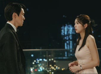 맹연습으로 완성한 수어 연기…‘지거전’ 채수빈의 도약 [RE스타]