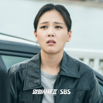 ‘밤양갱’ 비비, ‘열혈사제2’로 배우 김형서 알렸다